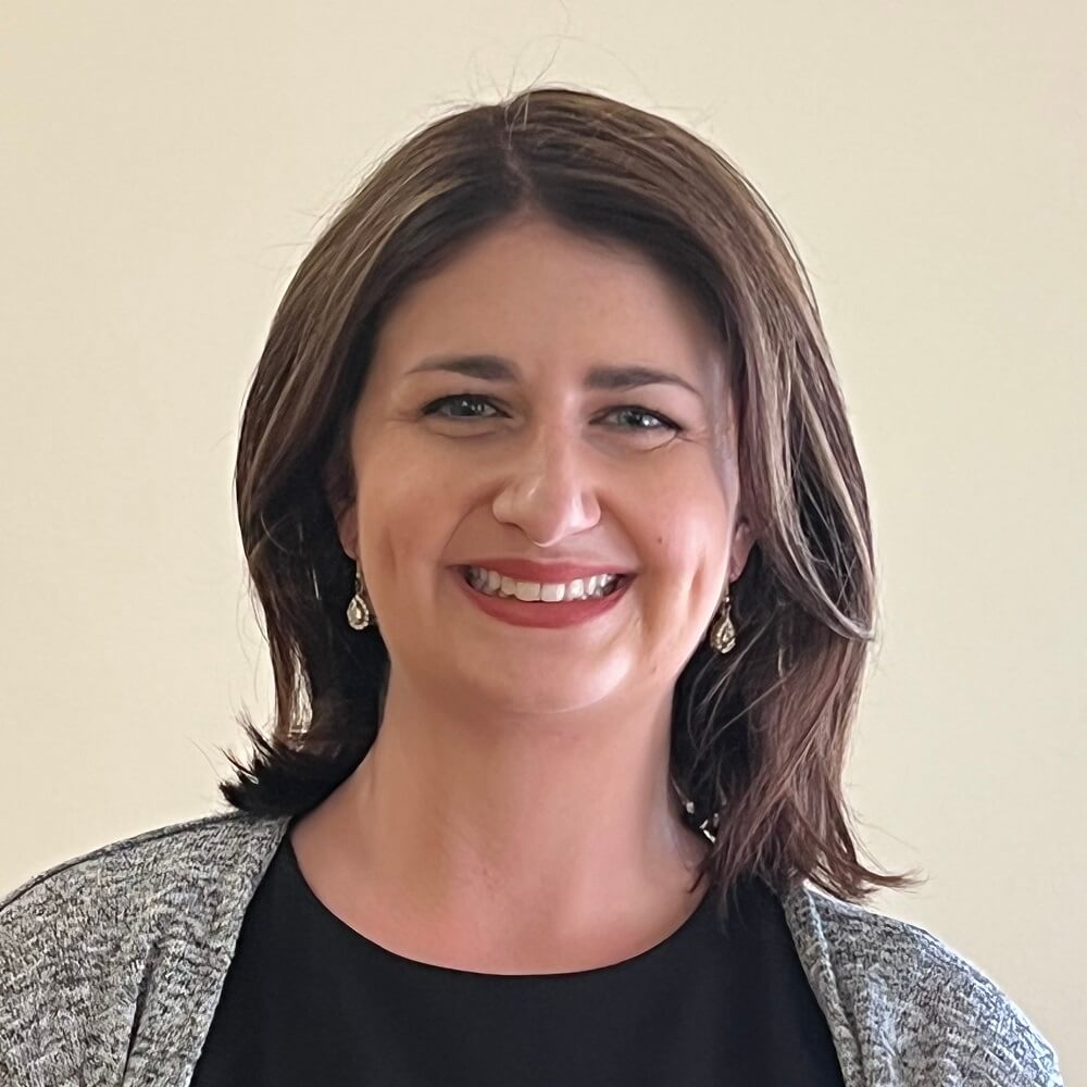 jessica-lanctot-roosevelt-university