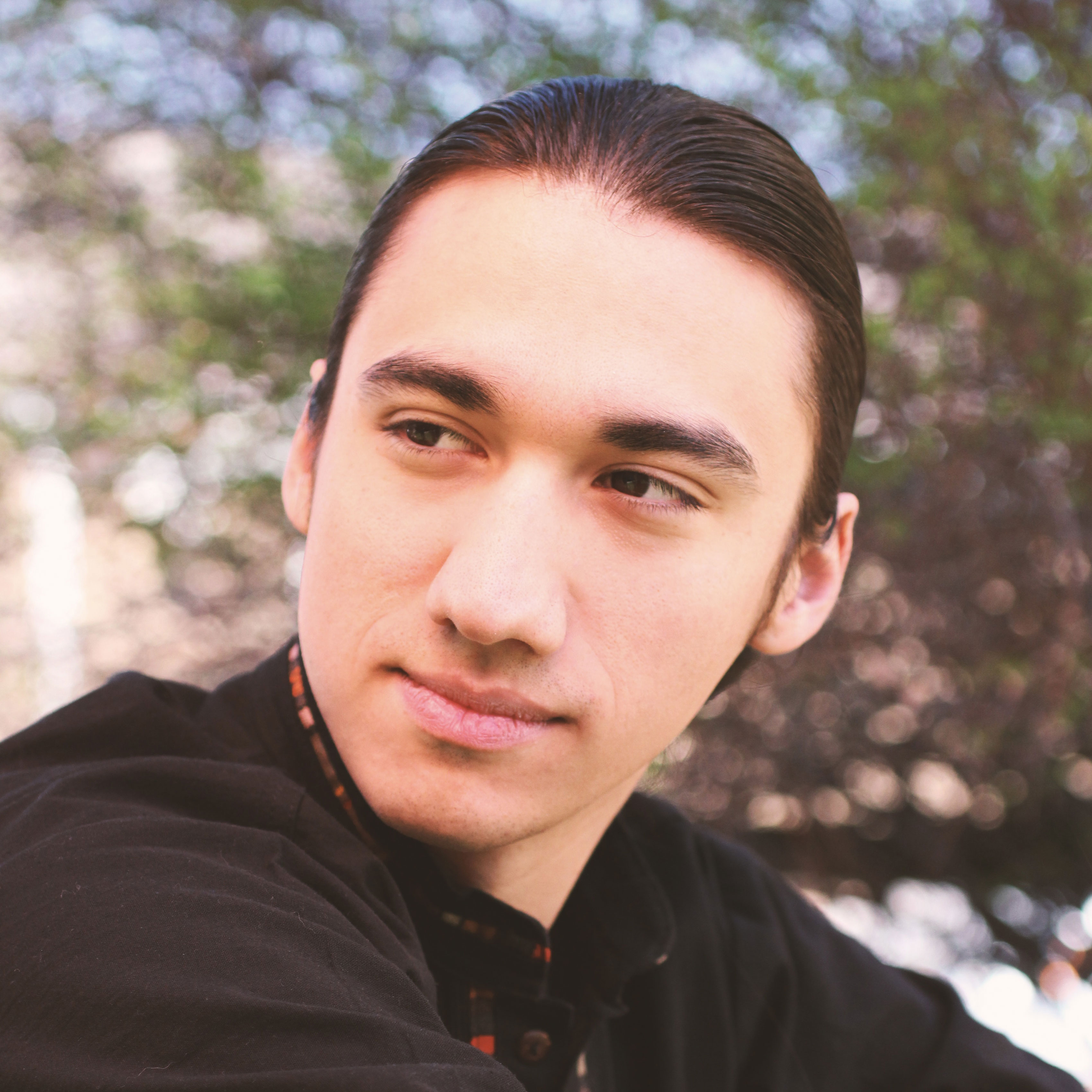       Alejandro Cortes
  