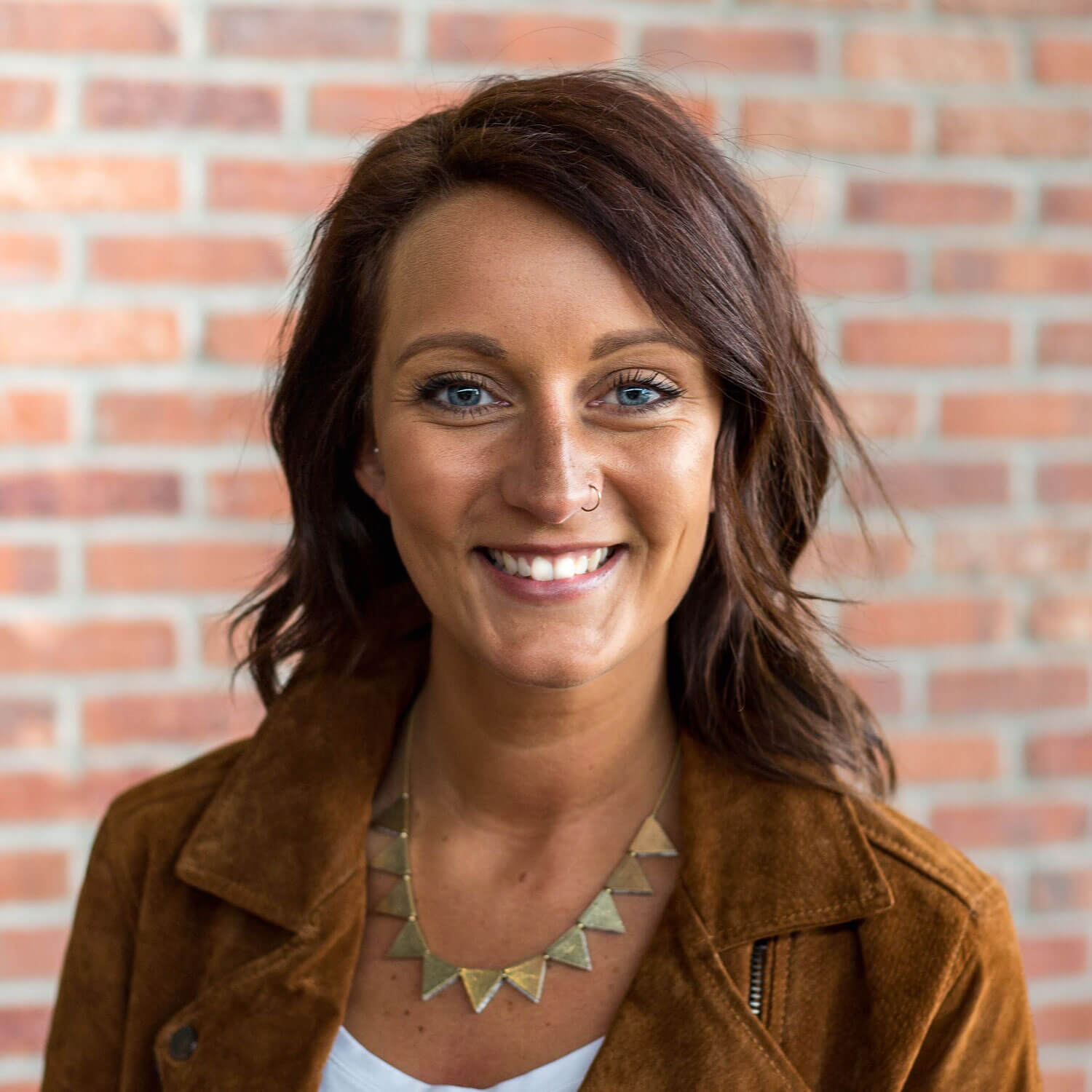 Bex Rowlands