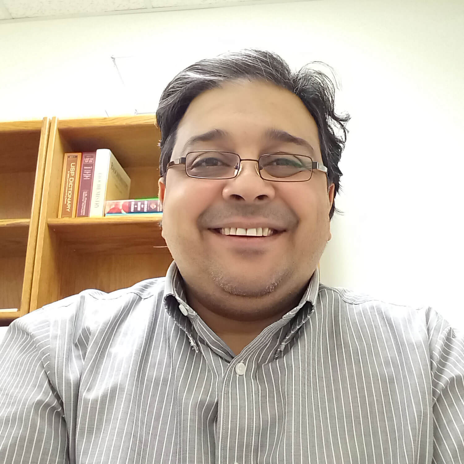 Ibraheem Rajab