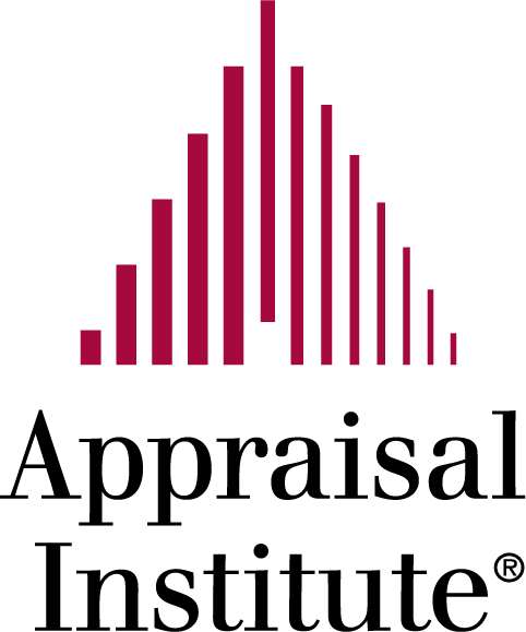 Appraisal Institute logo