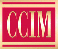 CCIM logo