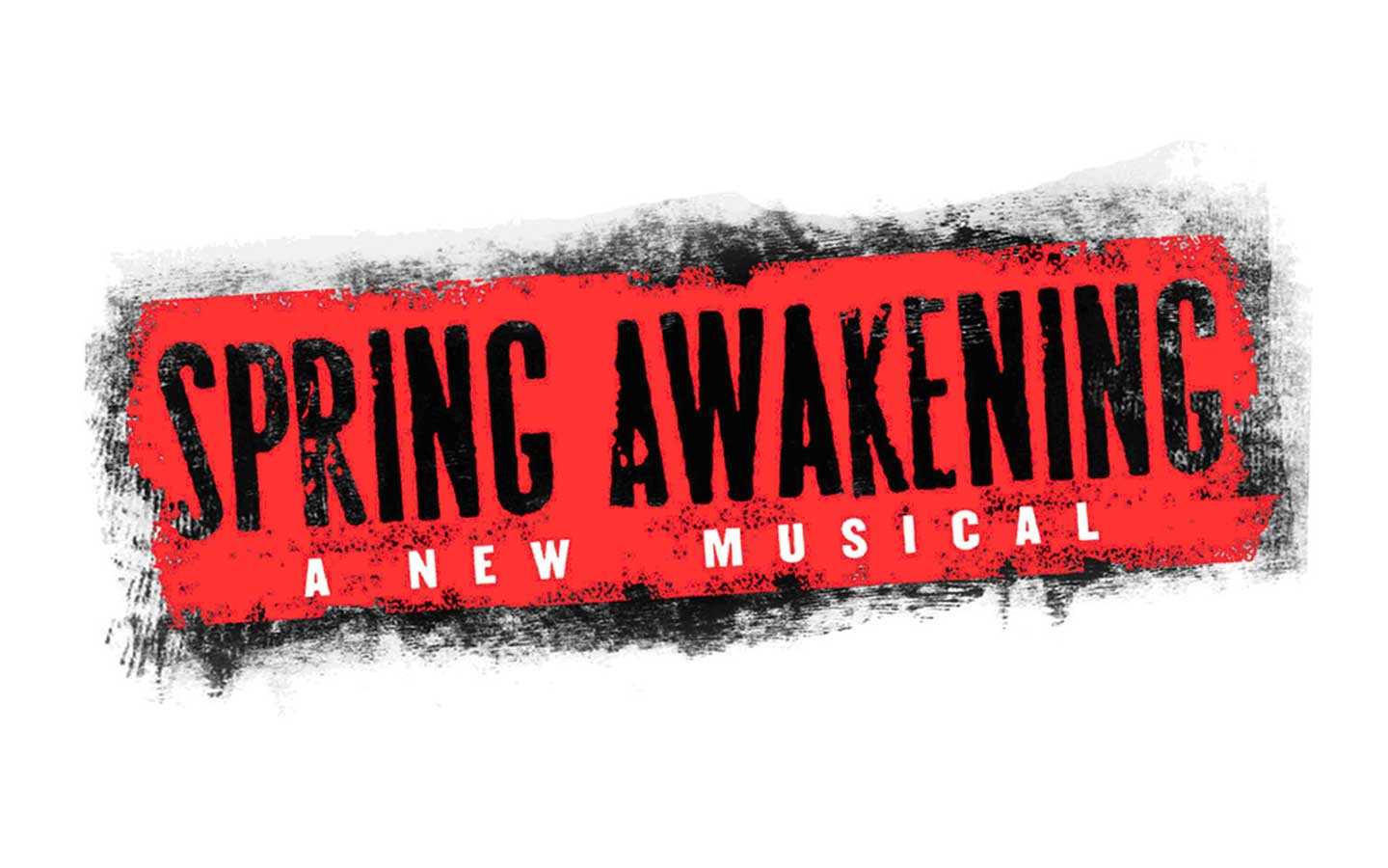 Spring Awakening