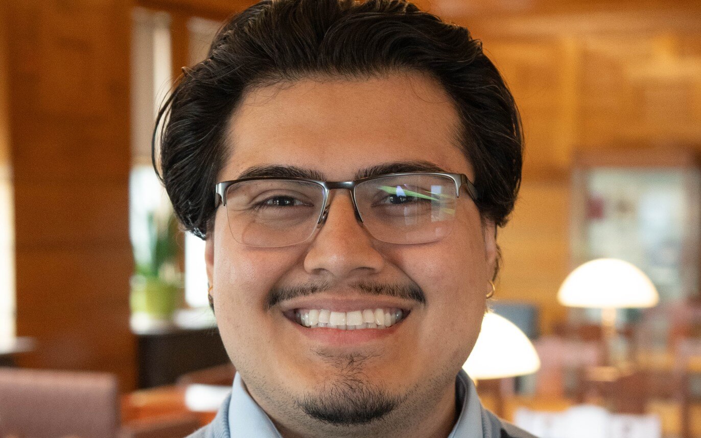 Edgar Ruiz