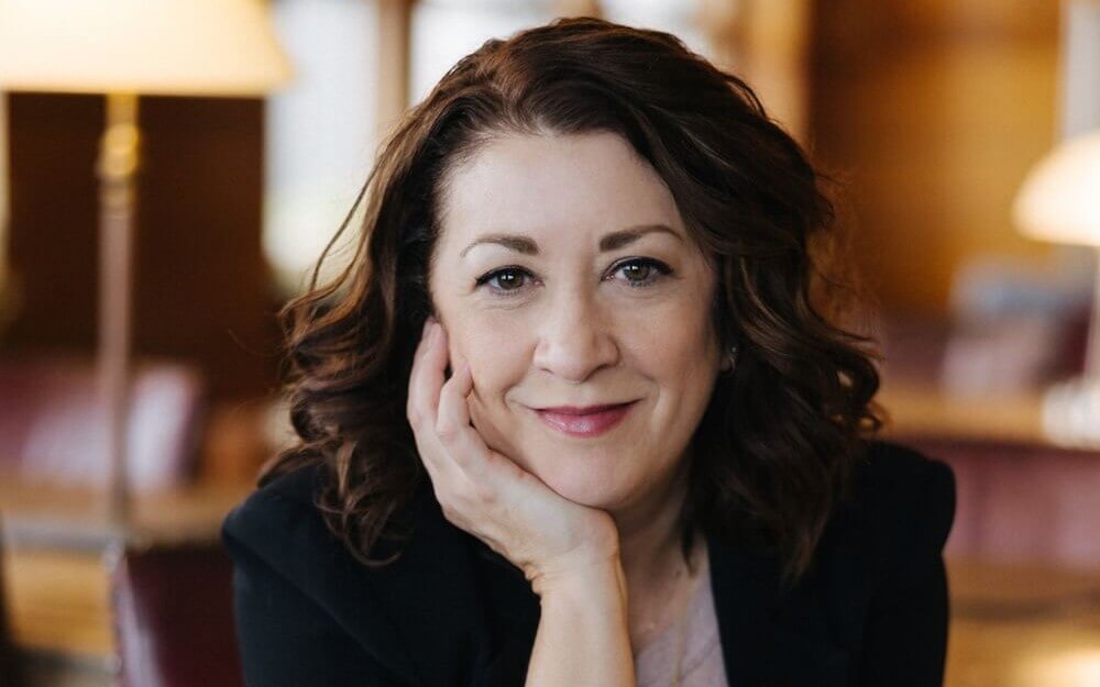 Dr. Shannon McGinnis