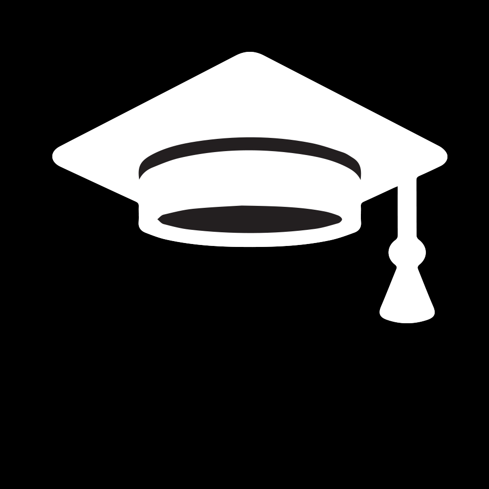graduation gap