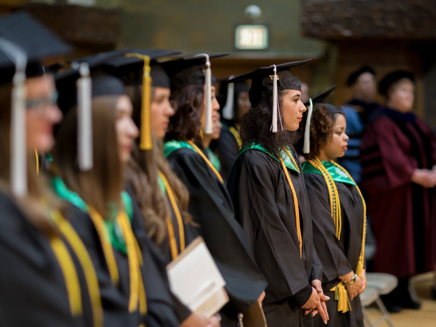 roosevelt university graduate tuition INFOLEARNERS