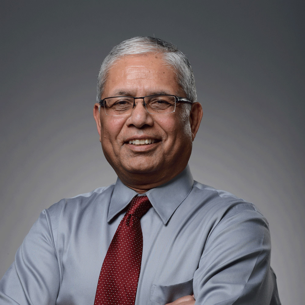       Arun Jadhav
  