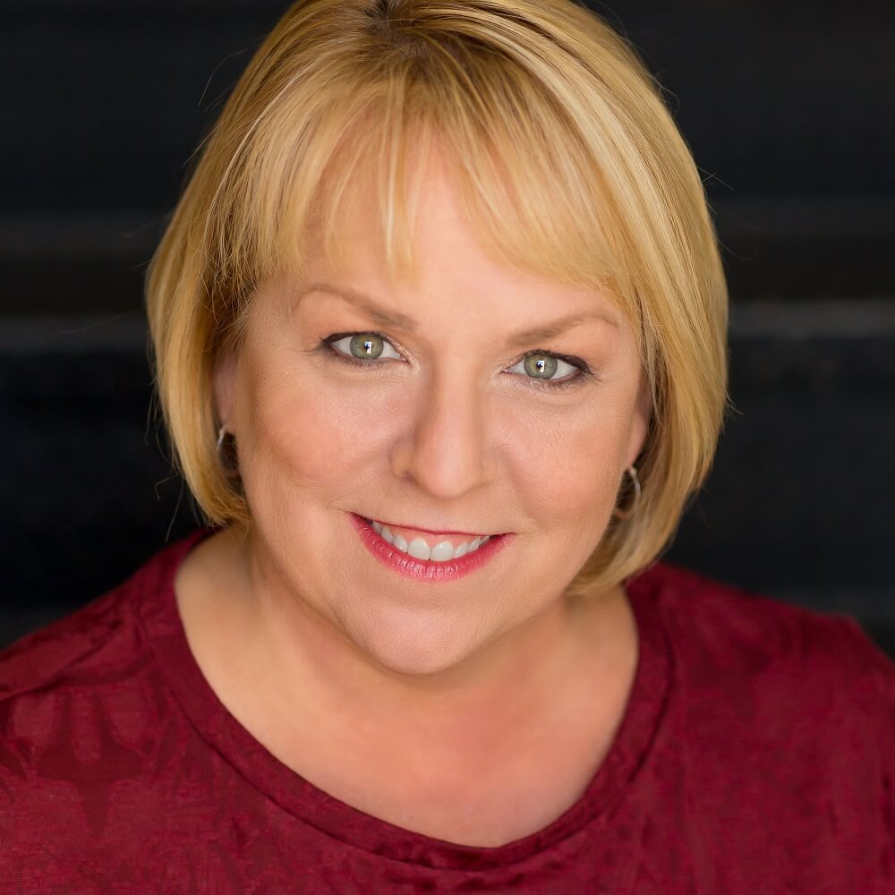       Ann McMann-Kotze
  