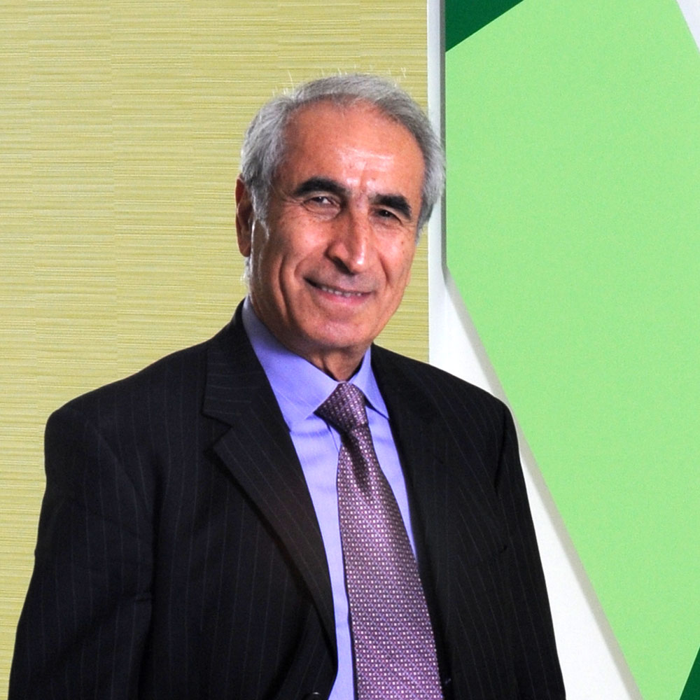       Asghar Sabbaghi
  