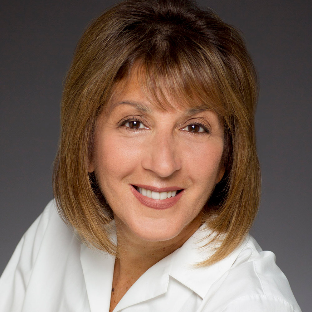       Cheryl Frazes Hill
  
