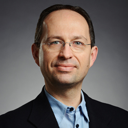 Denis Azabagic