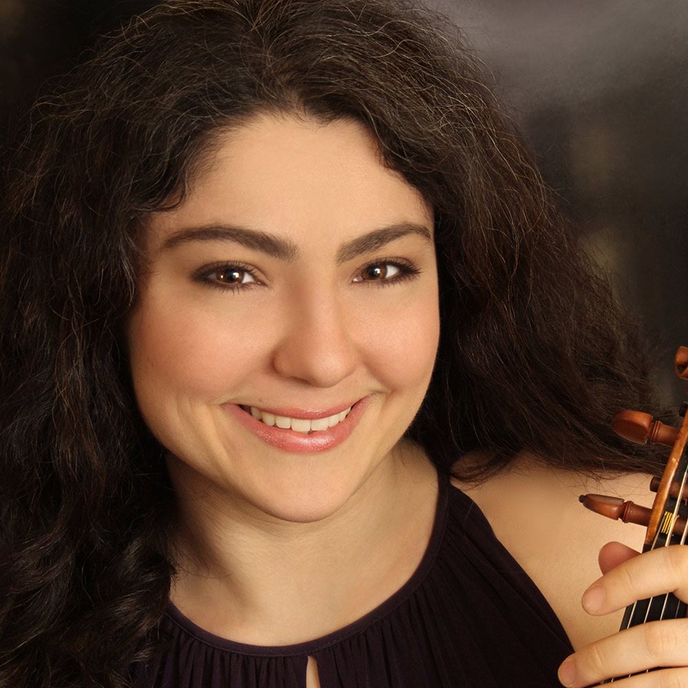       Heather Wittels
  