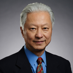       Joe Chan
  