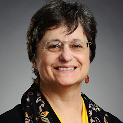Linda Berna