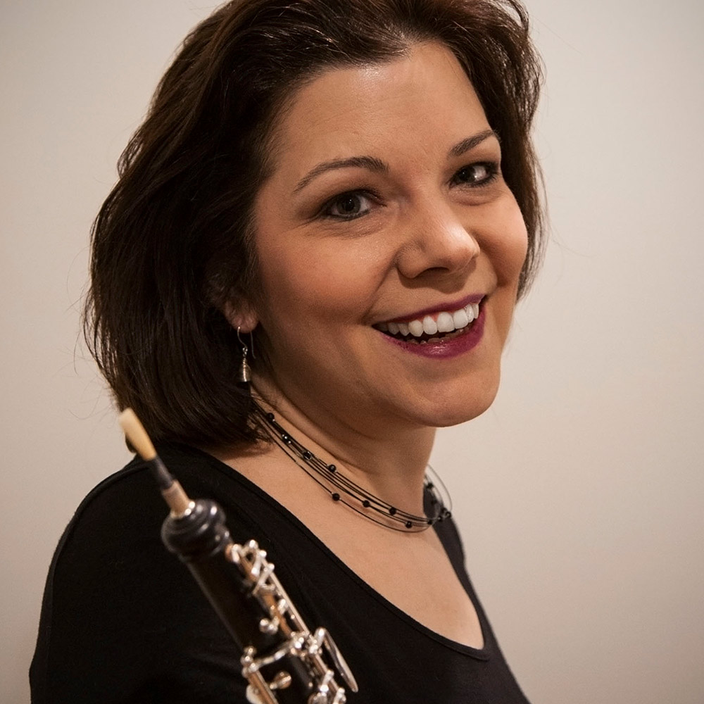       Lora Schaefer-Berndt
  
