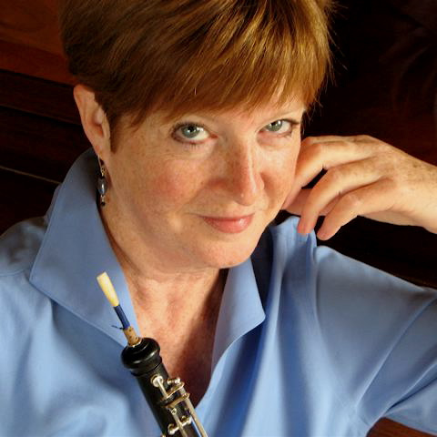       Peggy Michel
  