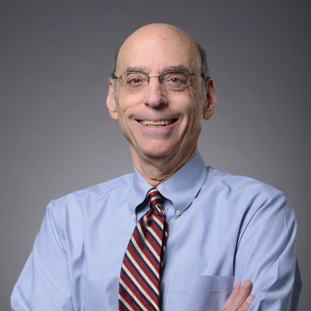 Paul Wellen