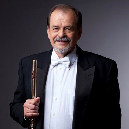 Richard Graef