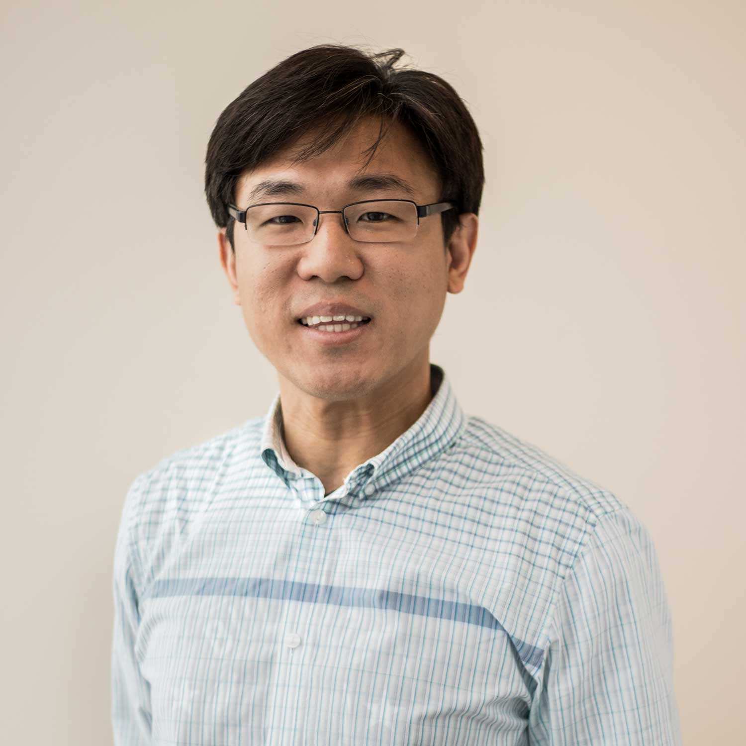       Sungwon Ahn
  