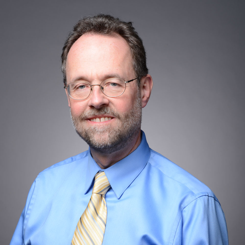       Scott Mason
  