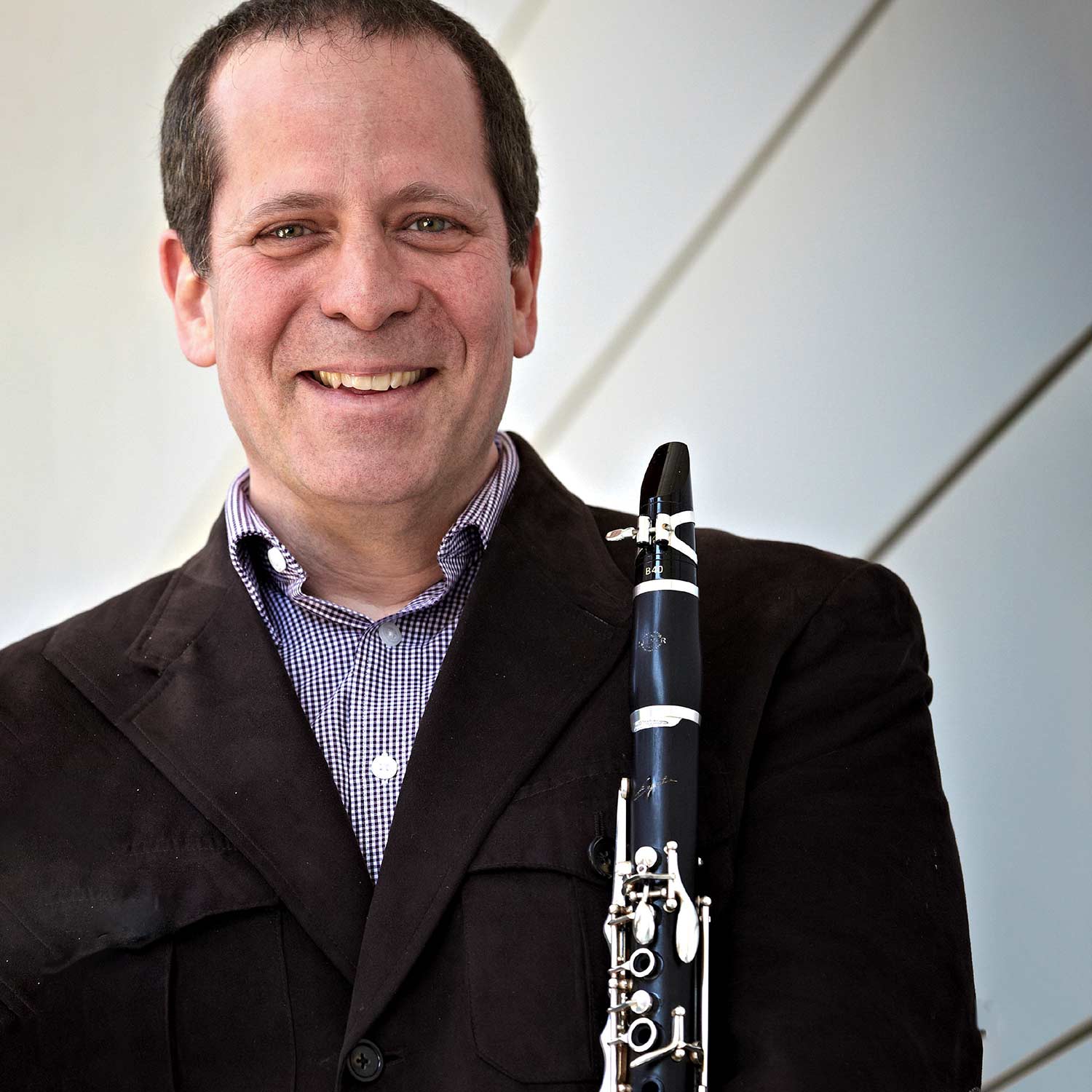 Todd Levy