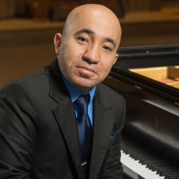 Wael Farouk