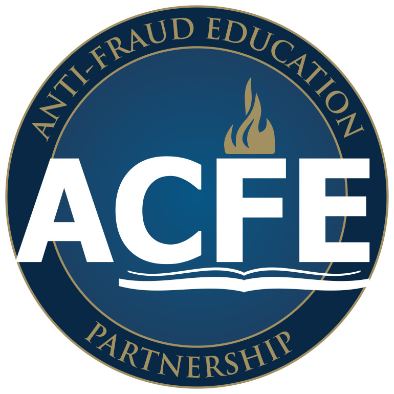 ACFE-logo