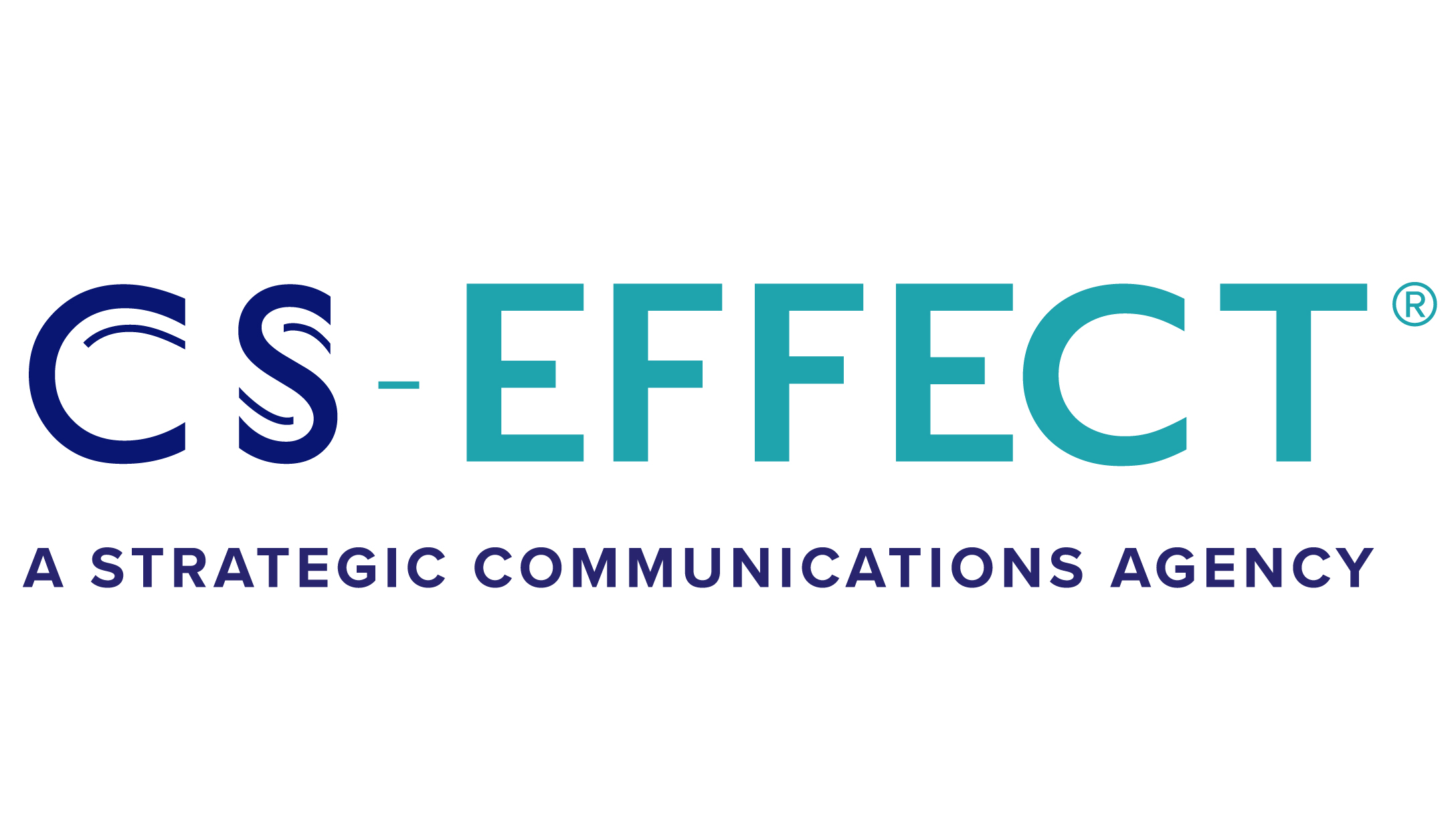 CS-Effect Corporate Logo