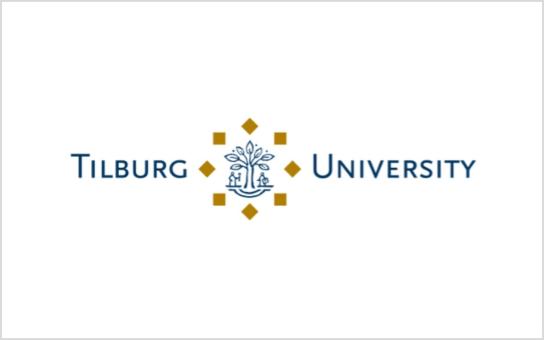 Tilburg University Logo