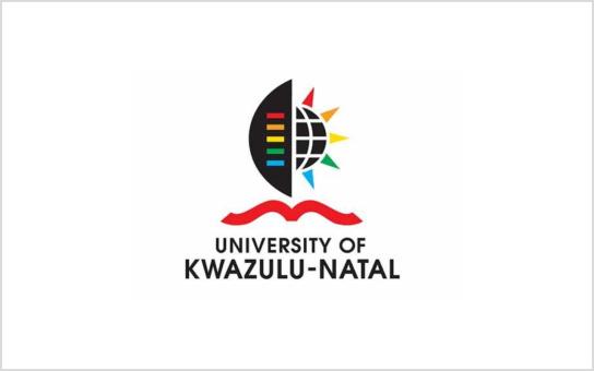 University of KwaZulu-Natal Logo 