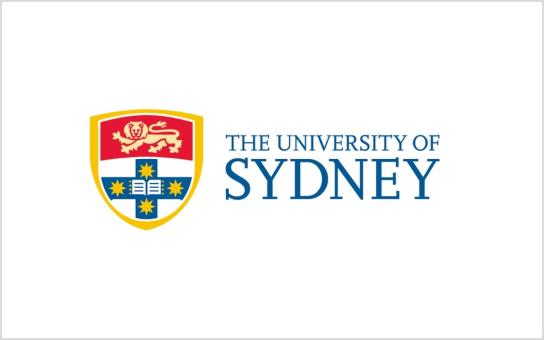 University of Sydney Logo