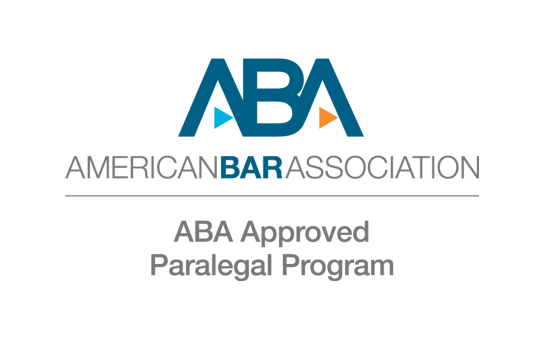 Post Baccalaureate Certificate in Paralegal Studies Roosevelt University Post Baccalaureate Certificate in Paralegal Studies Roosevelt University