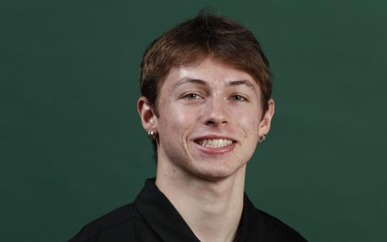 Camden Schuchaskie