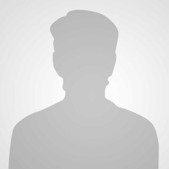 Image Not Available