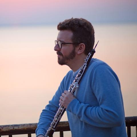Daniel Schwartz