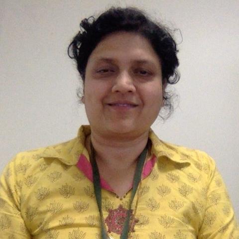 Sinni Moozhayil