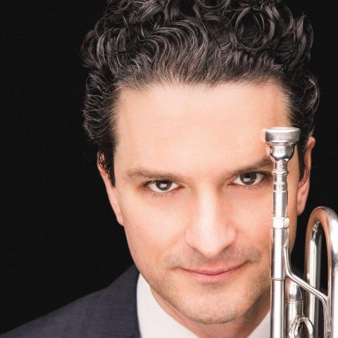 Michael Brozick