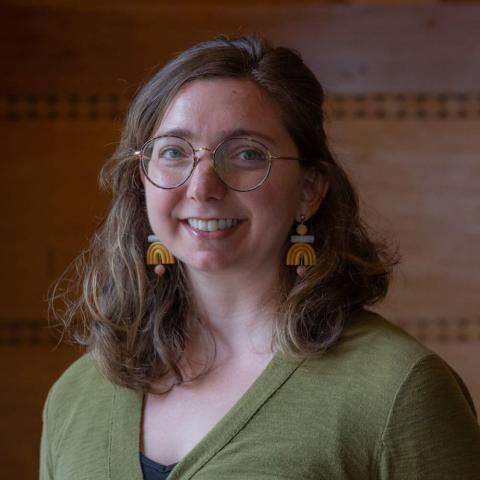 Anne Kirkner
