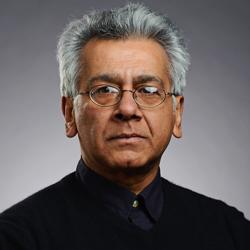 Anil Lal