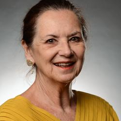 Kathleen Skolnik
