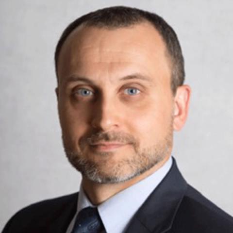 Ken Trzaska
