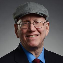 Philip Unell