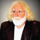 Peter K Fallon