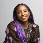 Zenzile Pearson