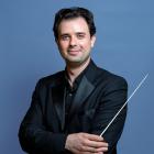 Benjamin Firer