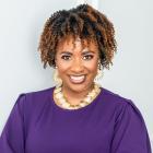 Akilah Bradford