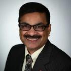 Amrendra Kumar