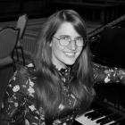 Natalie Scharf
