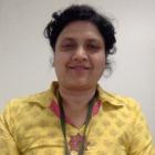 Sinni Moozhayil